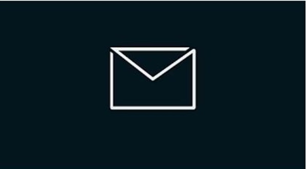 Bleiben Sie auf dem Laufenden!