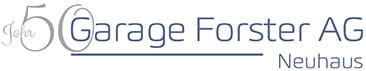 garage-forster.ch