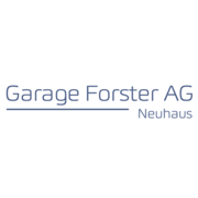 (c) Garage-forster.ch